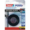 extra Power Extreme Repair Schwarz