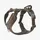 DOG Copenhagen V3 Comfort Walk Pro Hundegeschirr Braun L
