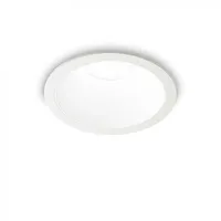 Ideal Lux 273174 LED-Spotleuchte Game Round 1x20W | 2350lm