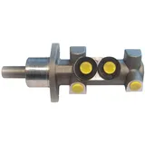 Brembo Hauptbremszylinder