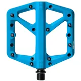Crankbrothers Stamp 1 Blau