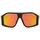 Plein Sport The Wave Gen X.2 0286 schwarz/orange