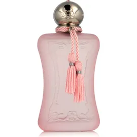 Parfums de Marly Delina La Rosée Eau de Parfum 75 ml