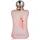 Parfums de Marly Delina La Rosée Eau de Parfum 75 ml
