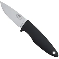 Fällkniven WM1L Hunting Knife