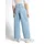 Tom Tailor Denim Damen, Jeans TTMIJA blau XL