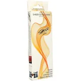 Hecht Pharma GmbH GB - Handelsware Lecktücher-SheerGlyde Cola