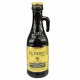 Olivenöl Extra Vergine 100ml 100% italienisch - Redoro