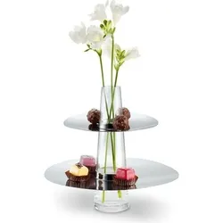 Fontaine Etagere/Vase