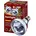 Hobby Sunlight Eco,