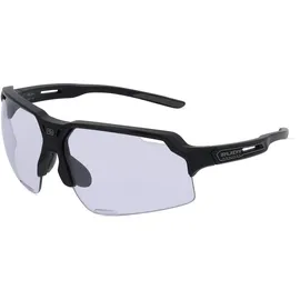 Rudy Project Deltabeat SP747306-0000 Schwarz