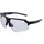 Rudy Project Deltabeat SP747306-0000 Schwarz