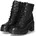 BLACK 41