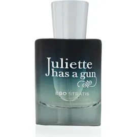 Juliette Has a Gun Ego Stratis Eau de Parfum 50 ml
