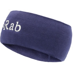 Rab Headband patriot blue (PTB) OS