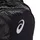 Asics Leichter Laufrucksack 10 l schwarz