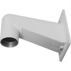 Mobotix Kamera Montagesatz - geeignet für Wandmontage