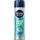 NIVEA Men Invisible Black & White Spray 6 x 200 ml