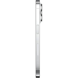 Apple iPhone 14 Pro Max 128 GB silber