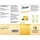 Increase Bromelain Tropfen 180 ml