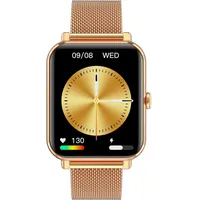 Garett GRC Classic Smartwatch