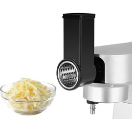 ECG FORZA 7800 Ultimo Argento Silber