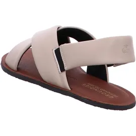 Groundies Sandalen in Beige 37 EU