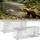 ideoon home Profi Marder Lebendfalle 2er-Set