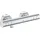 Grohe Grohtherm 800 Duschthermostat für 1 Verbraucher Chrom 34765000