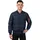 Alpha Industries Ma-1 Logo Puffer Ultra Navy 3XL