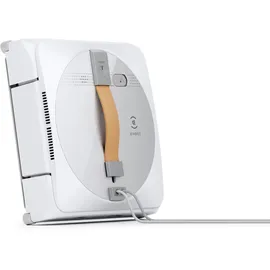 Ecovacs WINBOT W1 PRO Fensterreinigungsroboter