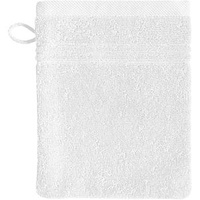 Dyckhoff Nature Waschhandschuh 6 x 16 x 21 cm