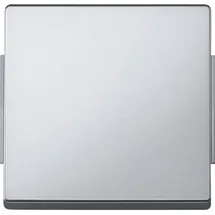 Merten Wechselschalter 343160