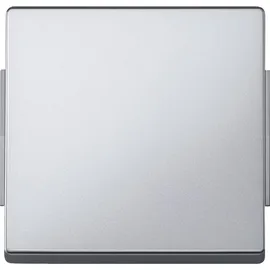 Merten Wechselschalter 343160