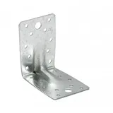 Simpson Strong-Tie Winkelverbinder - ACR7015