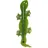 TFA Gecko 14.6018