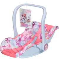 Baby Annabell® Baby Annabell Active Babyschale