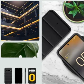 SPIGEN Caseology Athlex Google Pixel 8 Pro