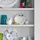 Villeroy & Boch Mariefleur Gris Basic Frühstücks-Set 18-tlg.