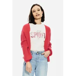 Garcia Cardigan M - Größe:M