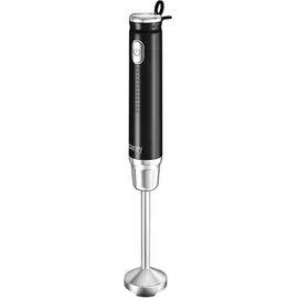 Adler AD 4617 Stabmixer