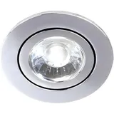 Brumberg LED-Einbaustrahler 12321023