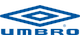 Umbro