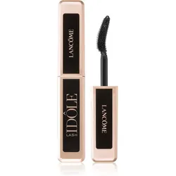 Lancôme Lash Idôle Volumen-Mascara Travel Size 5 ml