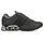 adidas Megaride S2 Herren Schwarz/Grau 40