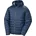 R233M navy 4XL
