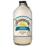 Bundaberg Traditional Brewed Lemonade (12 x 0,375 Liter Flaschen)