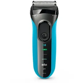 Braun Series 3 ProSkin 3010s