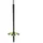 Leki Winter Trail Running Kit 110-115 cm grau