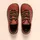 El Naturalista Unisex. N5266 Arizona rot 39